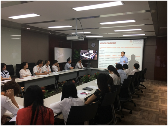 ���_���˙C(j��)�ƣ�ʩ����Ч����(l��)������ʢ�خa(ch��n)���F(tu��n)�M����Ч�����k������Ӗ(x��n)��ԇ�o(j��)��(sh��)