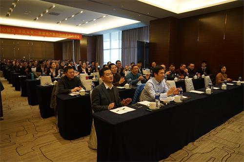 ��ʢ�خa(ch��n)���F(tu��n)�I�N���(xi��ng)��Ӗ(x��n)�A�M�e��