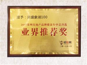 �I(y��)�����]��