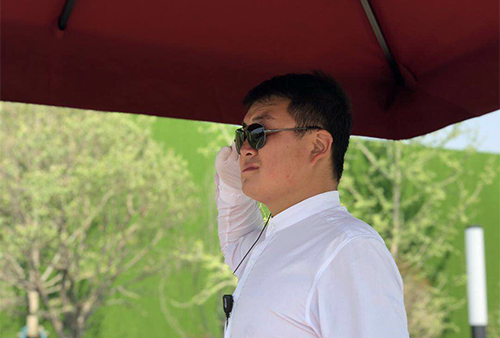 ƽ��֮�������������2019���һ����ʢ��I(y��)֮��