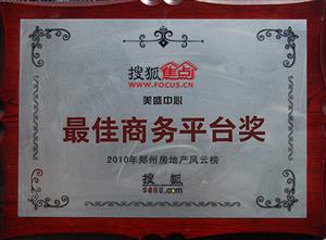 ��ʢ����-����̄�(w��)ƽ�_��