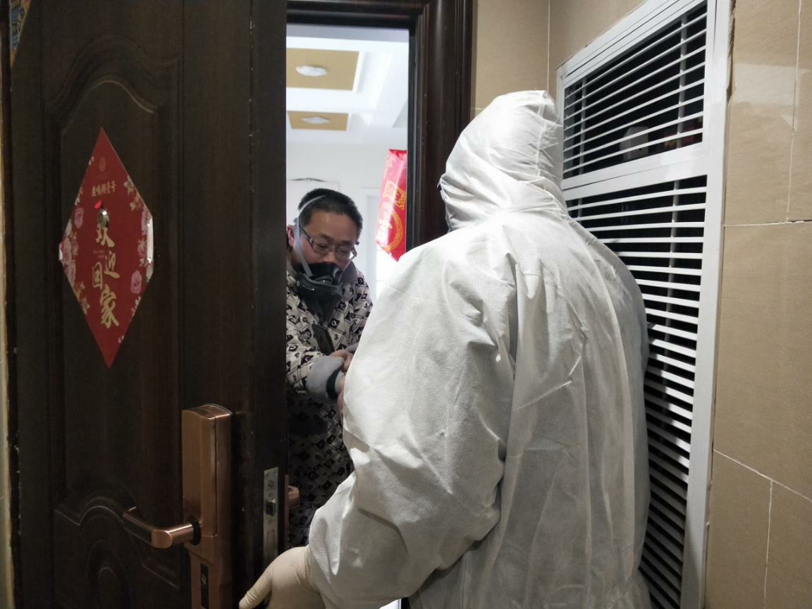 ȫ���(zh��n)�� ��ʢ����߅�����¾����С���(zh��n)ʿ��