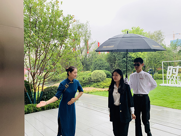 �����ķ�Ѵ�](m��i)������(x��) ֻ�Ќ�(sh��)��(zh��n)��