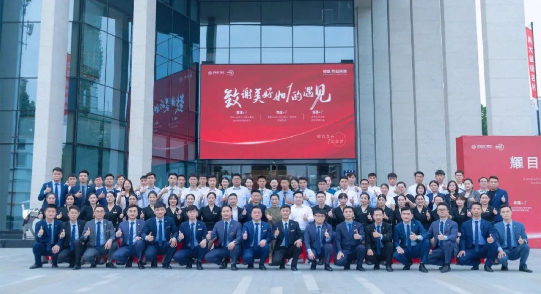 �b�C�߹����ʢ�����۞��ഺ�o(w��)η�����϶���