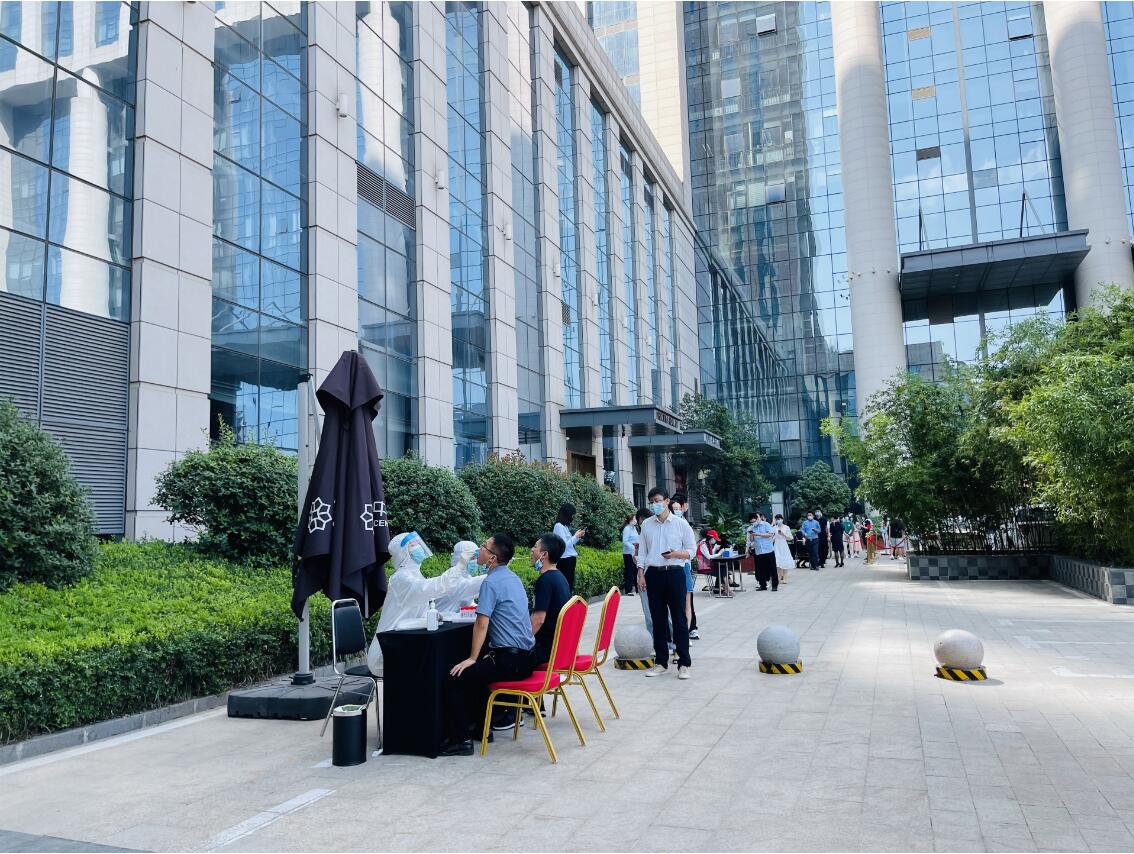 ���������ߡ���� �����Ƶ������c��(ji��n)�֡�����ʢ��I(y��) �҂�һֱ����