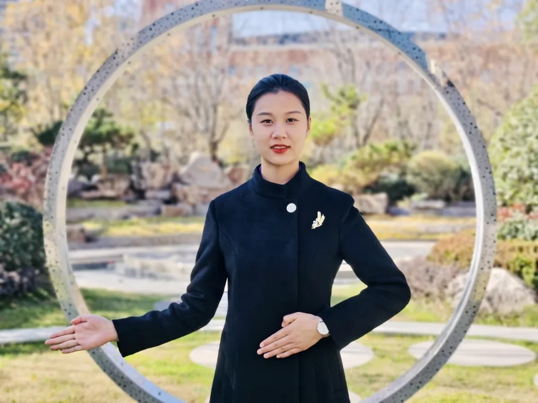 ���ķ��� |�҂�������߅