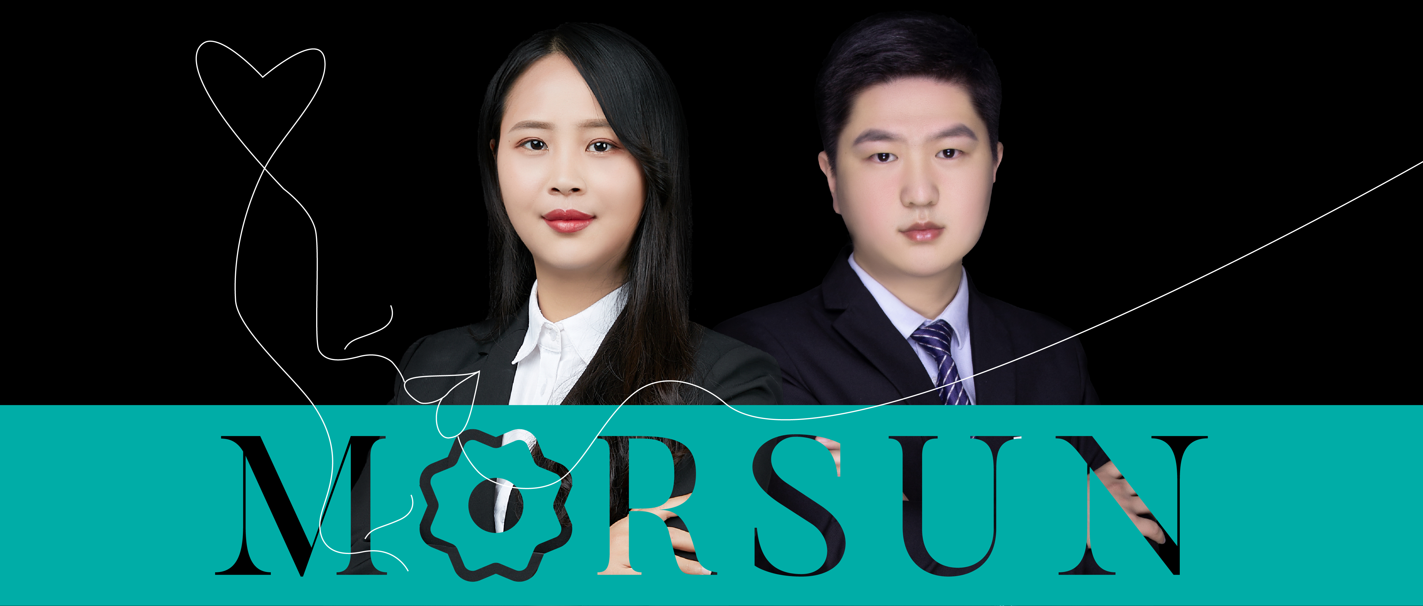 ��������ʢ���A�ǡ���@MORSUN�ܼ���ʽ����