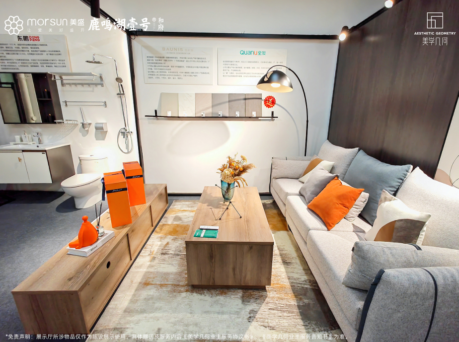 �԰��S���������@���ǱP���_���c���ڟ��N�ġ��书�ؼ�����