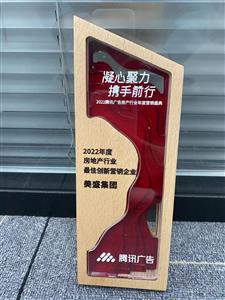 2022��ȷ��خa(ch��n)�ИI(y��)��ф�(chu��ng)� I�N��I(y��)     �vӍ�V��