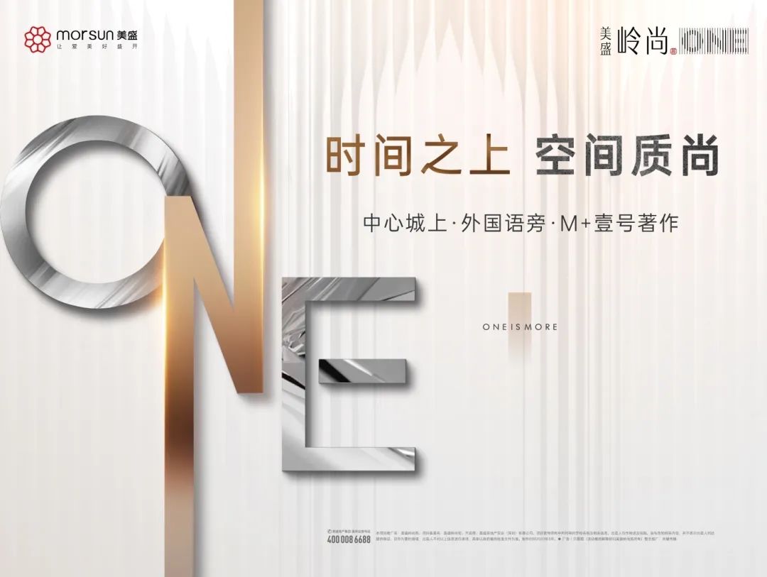 �_������ | ��ԭ�N����ʢͦ�M(j��n)��������P�󞳅^(q��)��D